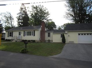 11 Austin Rd, Reisterstown, MD 21136