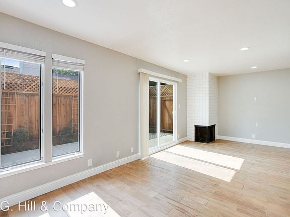 5th image of 1965 Desert Cir #2