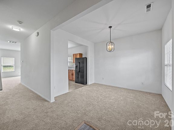 4th image of 9006 Corey Common Ave