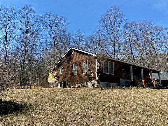 2nd image of 1408 Peach Dr