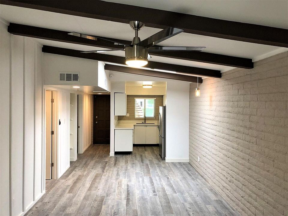 1st image of 3056 N 32nd St Unit 356
