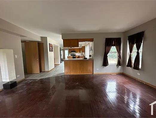 12451 Falcon Dr — Photo 10