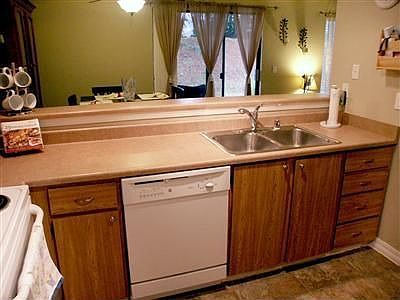 2nd image of 1780 W Sunn Fjord Ln APT E104