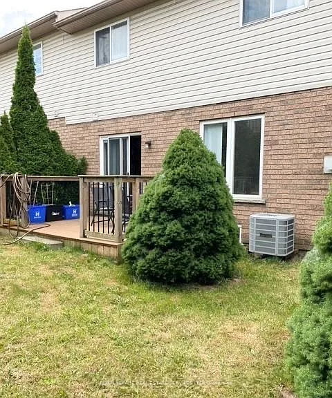 1101 Harrogate Dr — Photo 6