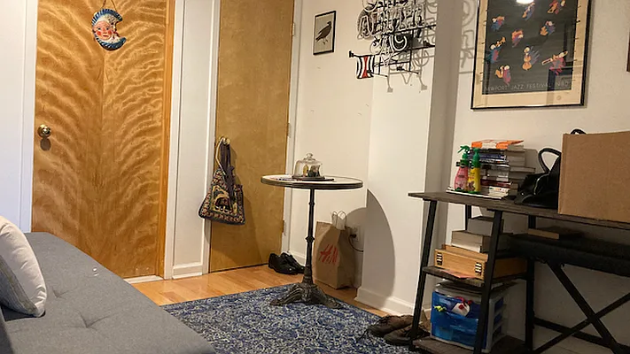 Rented by Garfield Realty  | media 9