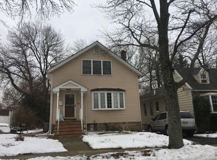 10 Franklin St, Vauxhall, NJ 07088