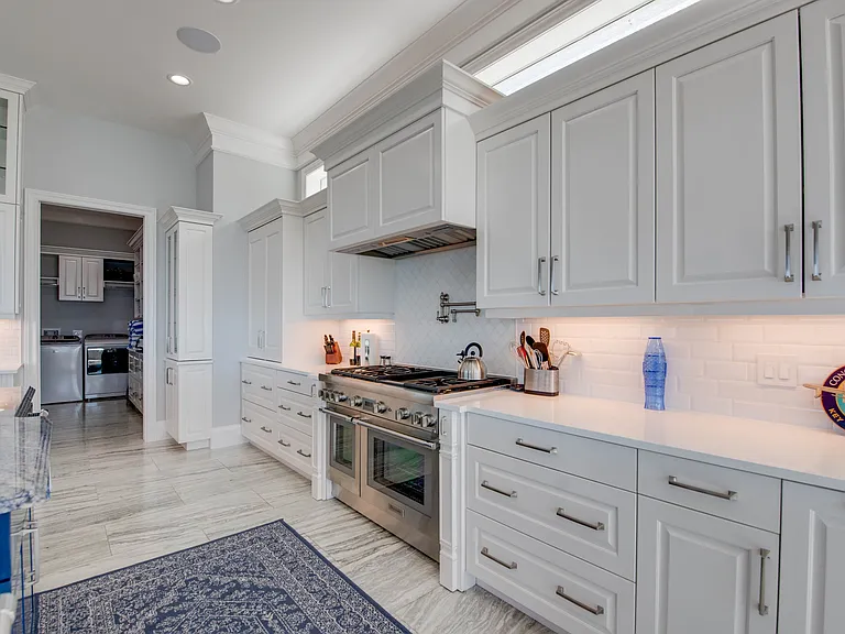 528 Bay Shore Dr — Photo 48