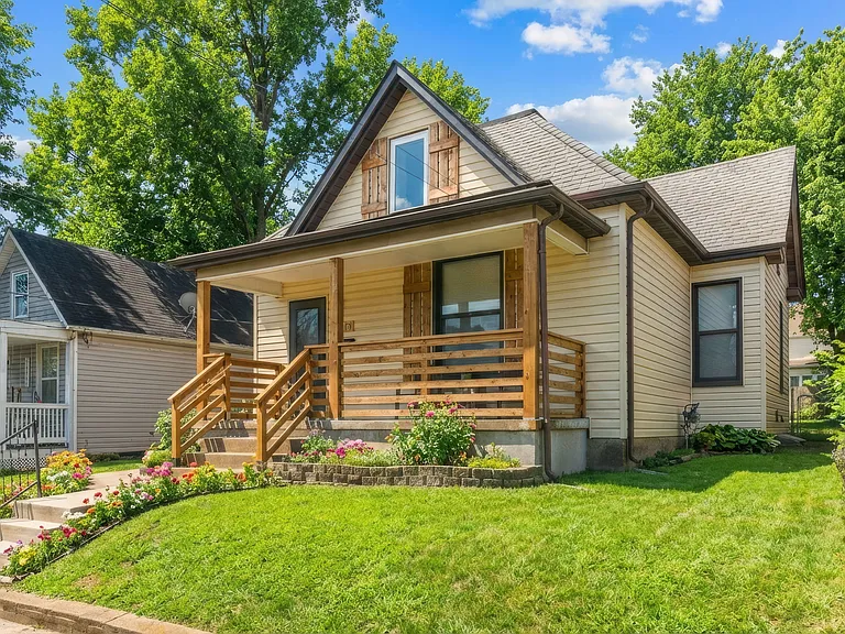 3219 Edgar Ave — Photo 42