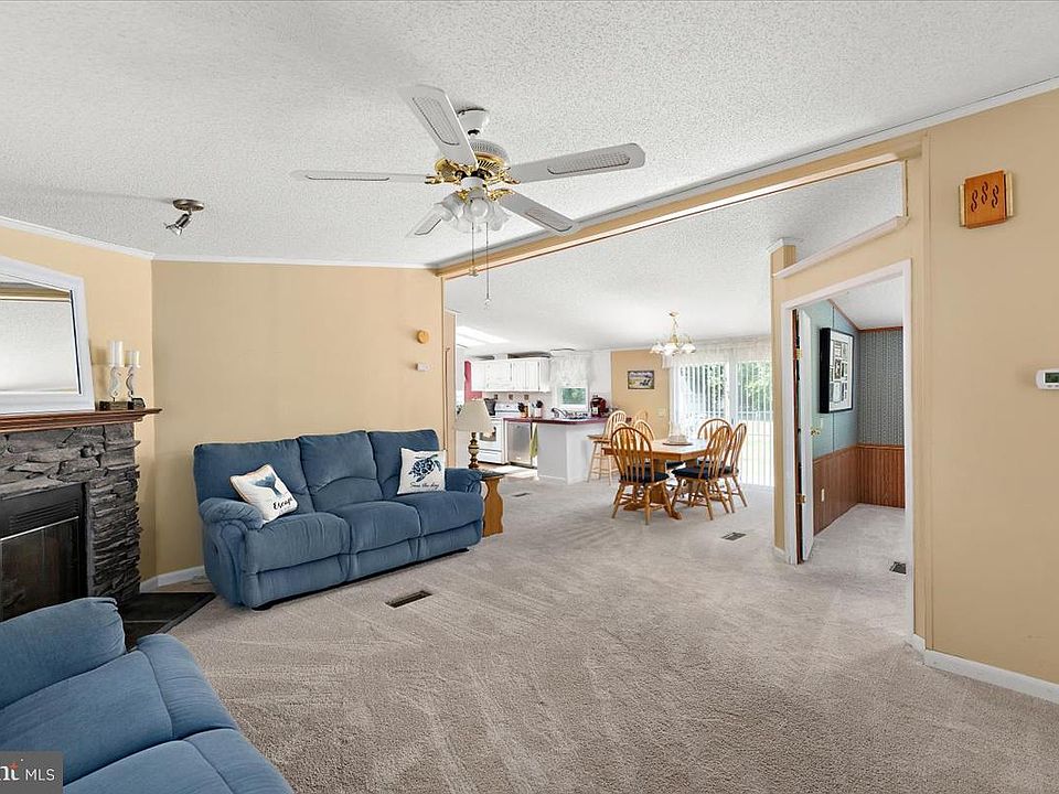 26494 River Breeze Dr, Millsboro, DE 19966 Zillow
