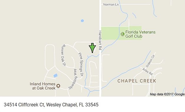 1st image of 34514 Cliffcreek Ct