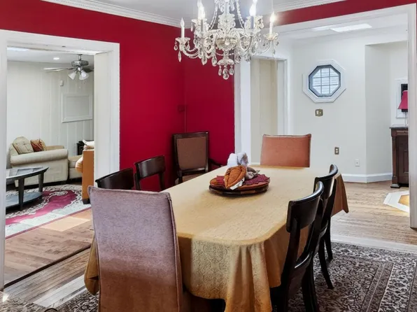 1320 Jonquil St NW, Washington, DC 20012