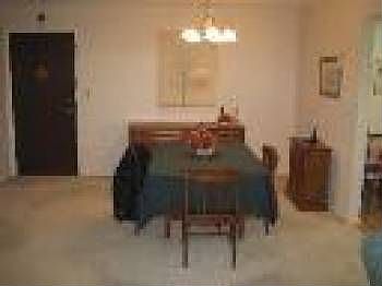 5th image of 535 S Cleveland Ave APT 205