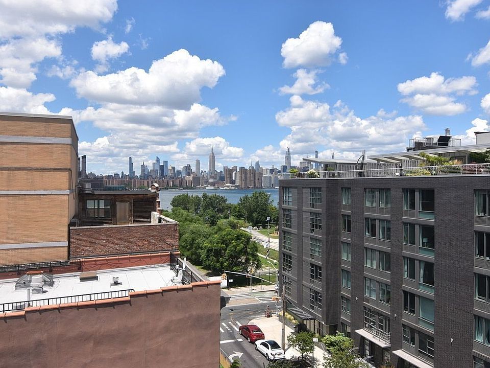 1st image of 66 N 8th St #4C