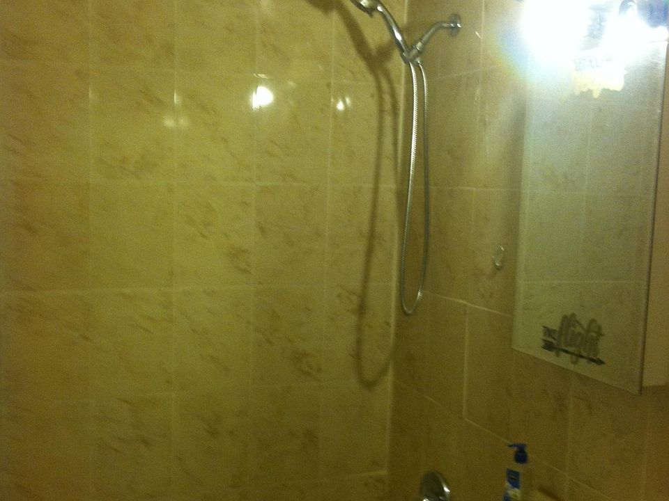 106 Great Kills Rd Staten Island NY Zillow