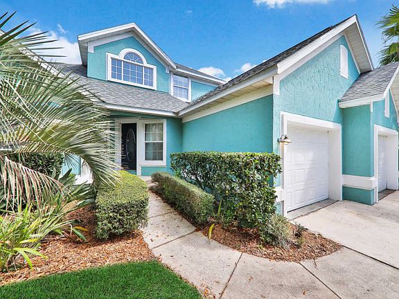 2nd image of 4395 Seabreeze Dr