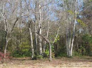 LOT 583 Yellow Morel Way LOT 583, Myrtle Beach, SC 29579