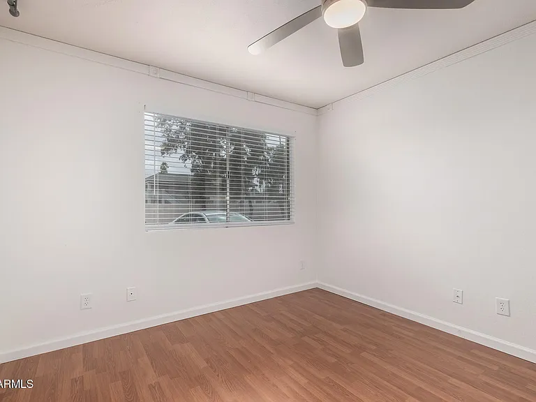 616 S Hardy Dr #131 — Photo 15