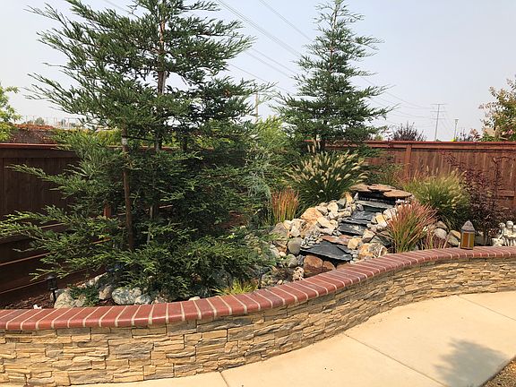 3rd image of 4801 Tusk Way