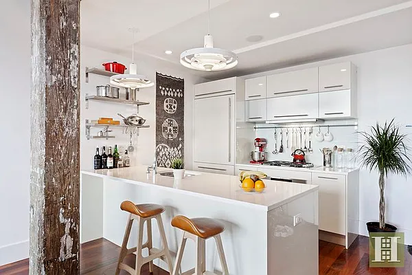 Sold by Halstead Real Estate | media 22