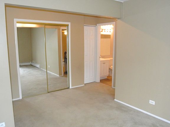 3rd image of 426 Gregory Ave