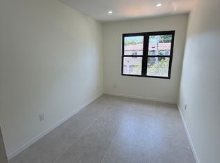 85 Nancy Ln FLOOR 2, Staten Island, NY 10307