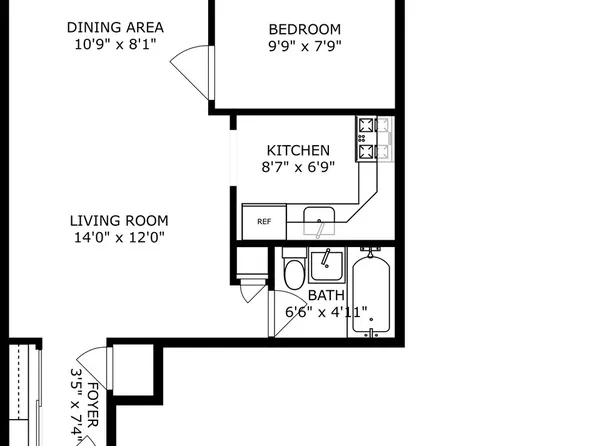 745 East 31st Street image 5 of 5