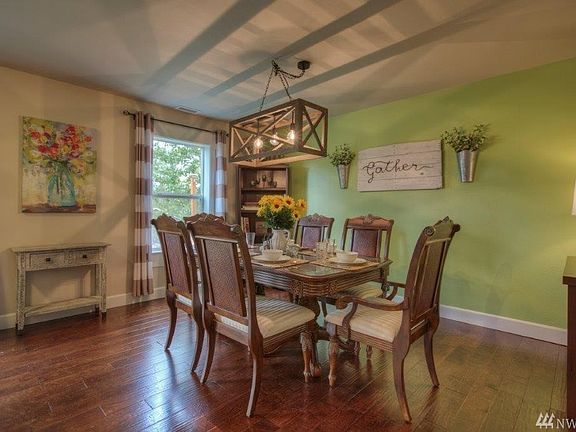 4th image of 17506 84th Avenue Ct E