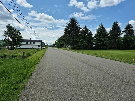 4th image of 12880 Jackson Run Rd