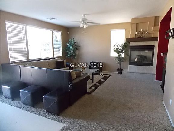 2nd image of 6215 Lumber River Ct