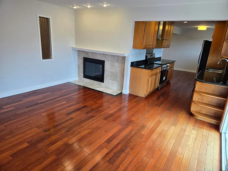 40725 Capa Dr — Photo 5