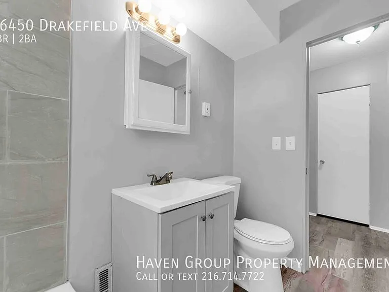 26450 Drakefield Ave — Photo 16