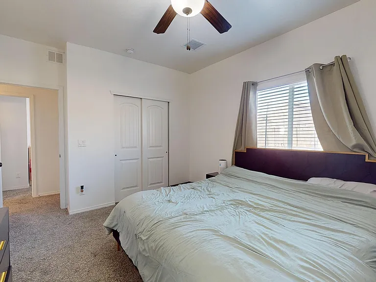 14613 Luciana Alvarado Ct — Photo 25