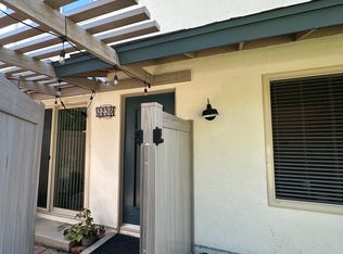 2230 Sonoma Ct, Thousand Oaks, CA 91362