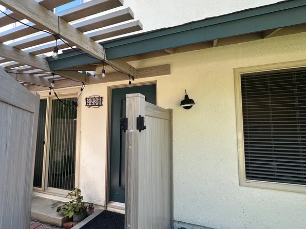 2230 Sonoma Ct, Thousand Oaks, CA 91362