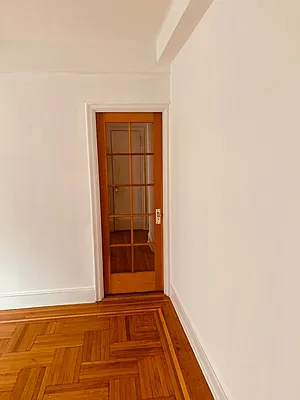 Rented by JMG Properties | media 4