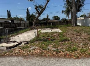 1939 Rally Ln #3, Holiday, FL 34690