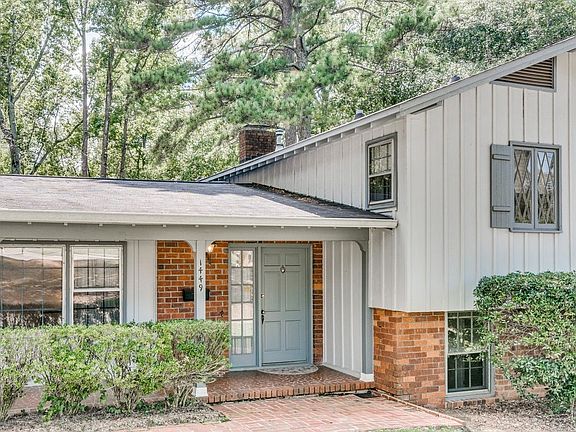 4th image of 1449 Socastee Dr