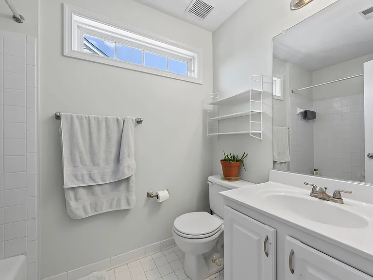 43340 Wintersrun Ct — Photo 26