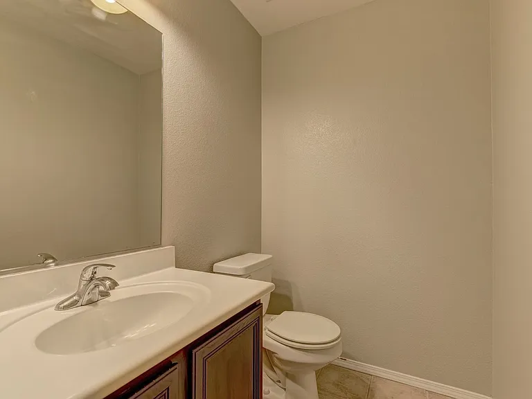 1052 Coronado Peak Ave — Photo 10