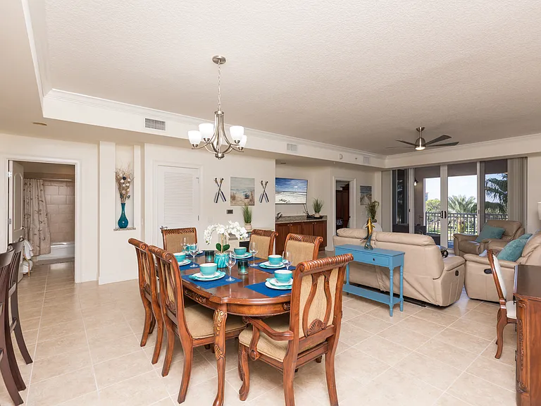 102 Yacht Harbor Dr #468 — Photo 8
