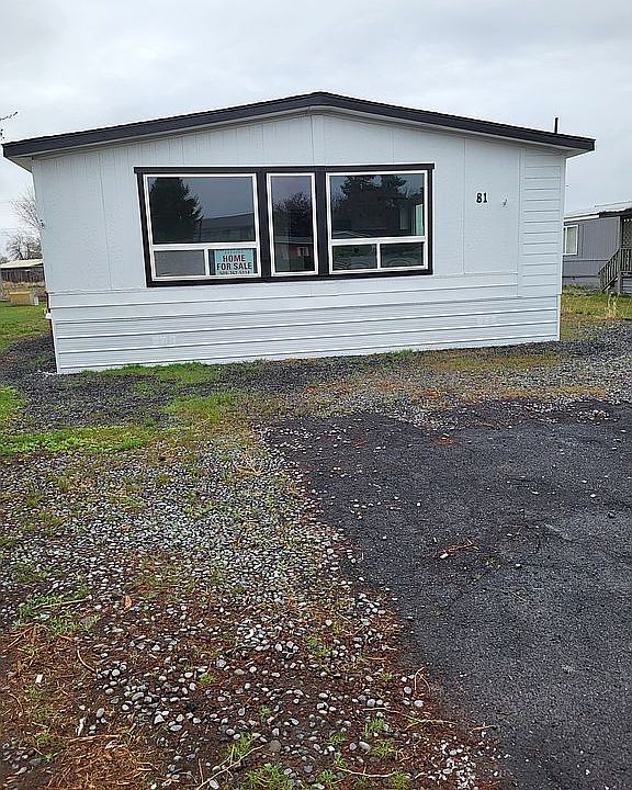 1st image of 4815 Airway Dr NE