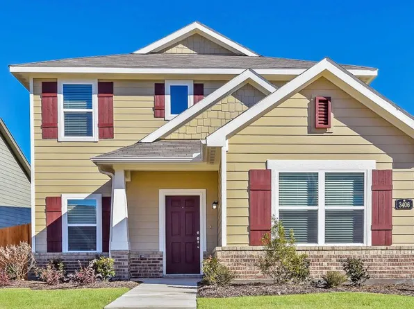 Adina Plan, Heartland