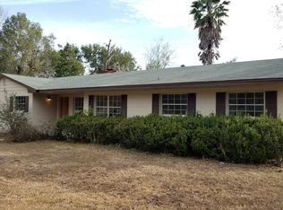 10 Hundley Dr, Davenport, FL 33837