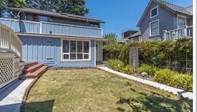 124 Fountain Ave #C — Photo 7