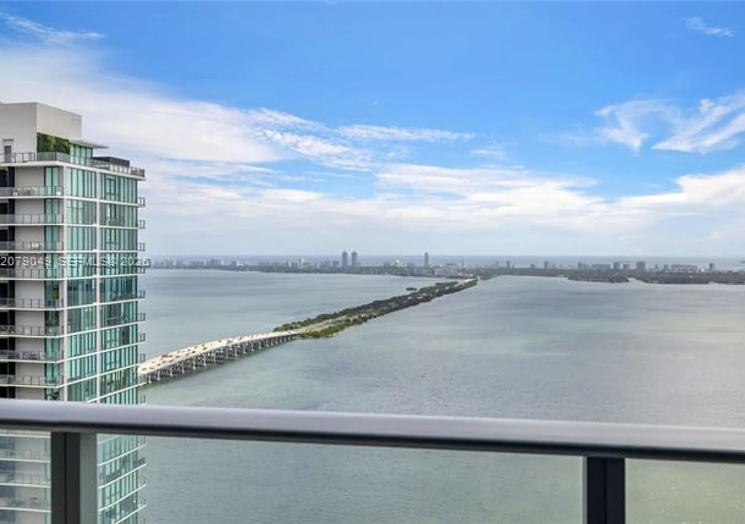 480 NE 31st St cu-4706, Miami, FL 33137 — Photo 2