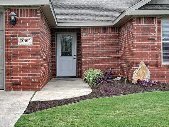 2nd image of 4010 W Spring House Dr