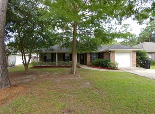 2183 Rue Pickney, Mandeville, LA 70448