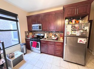 3606 30th Ave APT 3R, Astoria, NY 11103