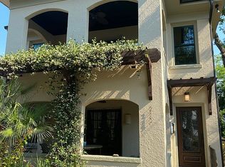 215 W Desoto St, Pensacola, FL 32501