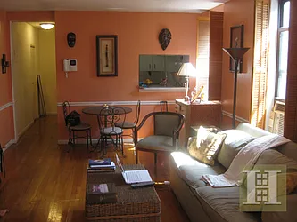 Rented by Halstead Real Estate